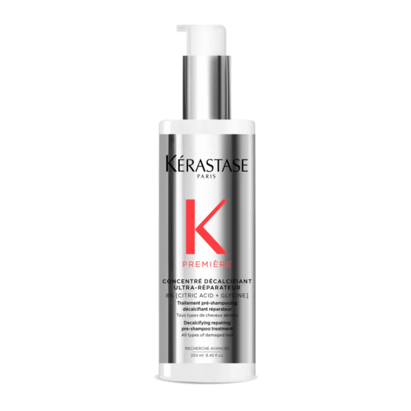 Kerastase premiere lotion 250ml CSR VF25