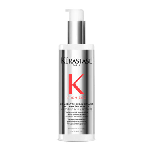 Kerastase premiere lotion 250ml CSR VF25