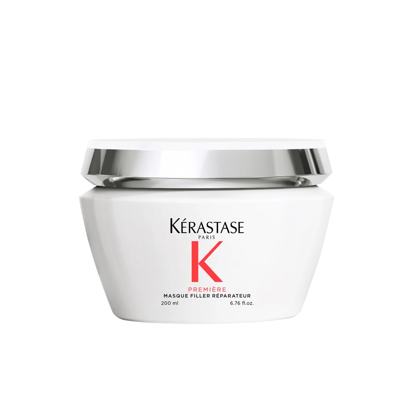 Kerastase premiere msq 200ml