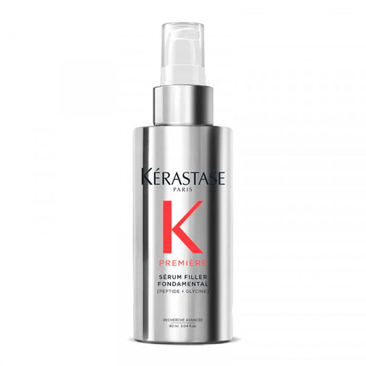 Kerastase premiere serum 90ml CSR VA21