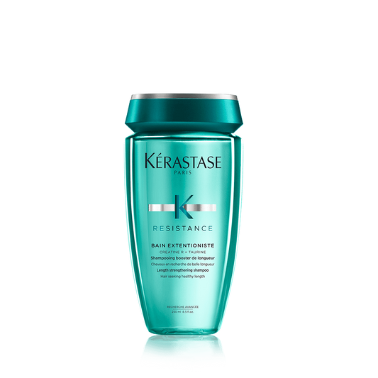 Kerastase resistance bain extentio 250ML VF46