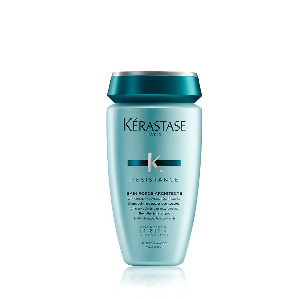 Kerastase resistance bain force archi 250ML VF56