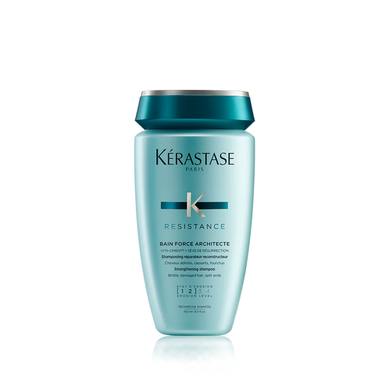 Kerastase resistance bain force archi 250ML VF56