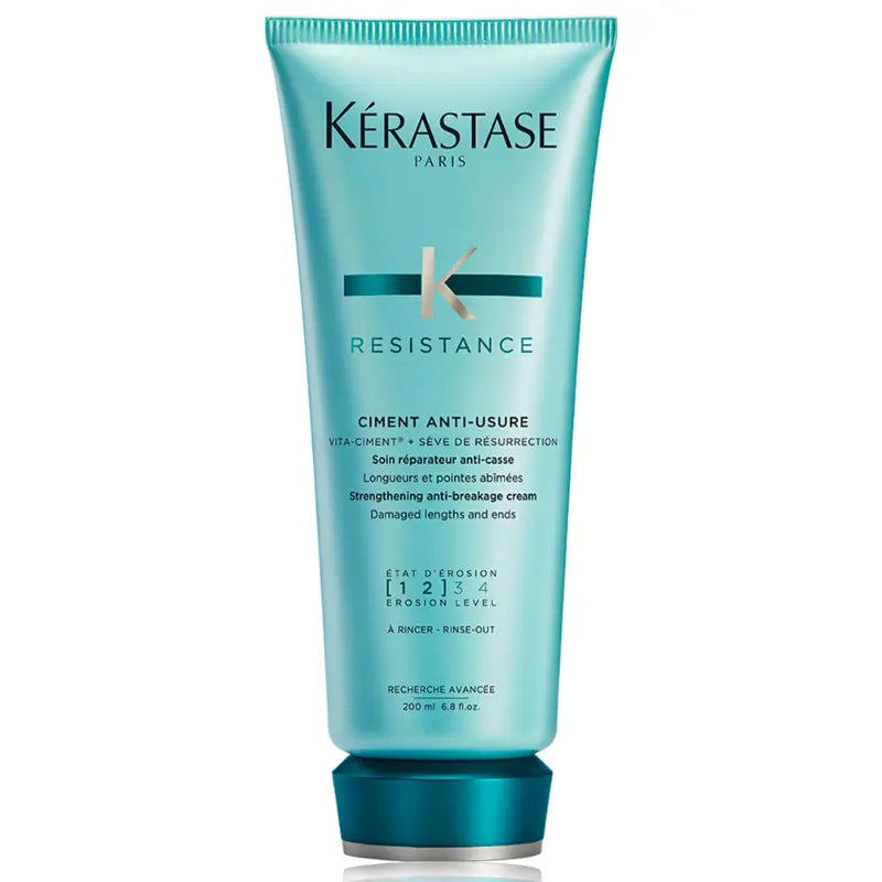 Kerastase resistance cim antiusura 200ML VJ01