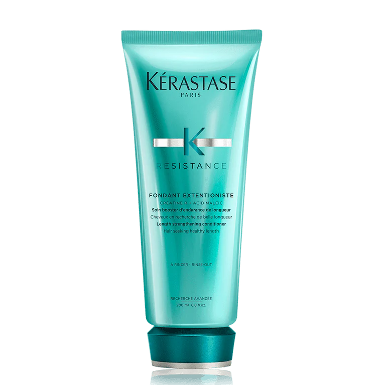 Kerastase resistance fondant extentio 200ML VJ01