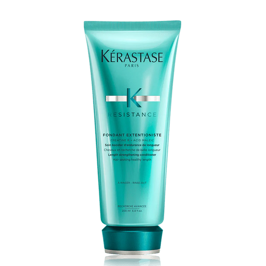 Kerastase resistance fondant extentio 200ML VJ01