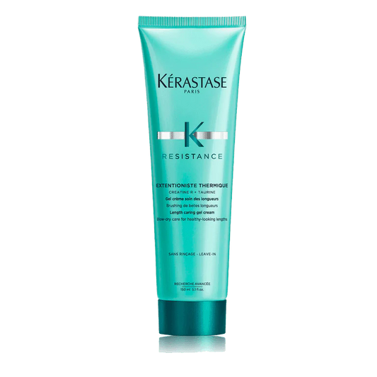 Kerastase resistance new ciment thermique 150ML V060