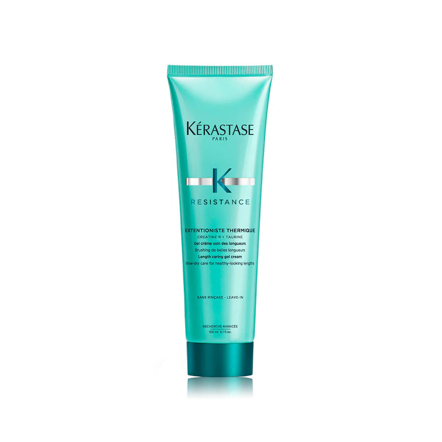 Kerastase resistance thermique extentio 150ML VF62