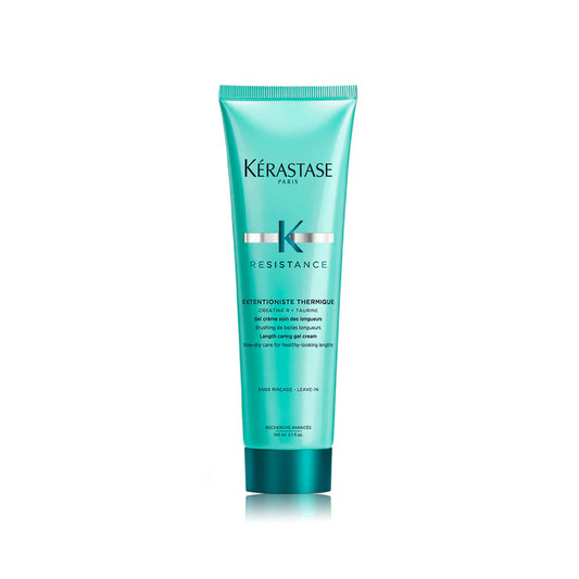 Kerastase resistance thermique extentio 150ML VF62