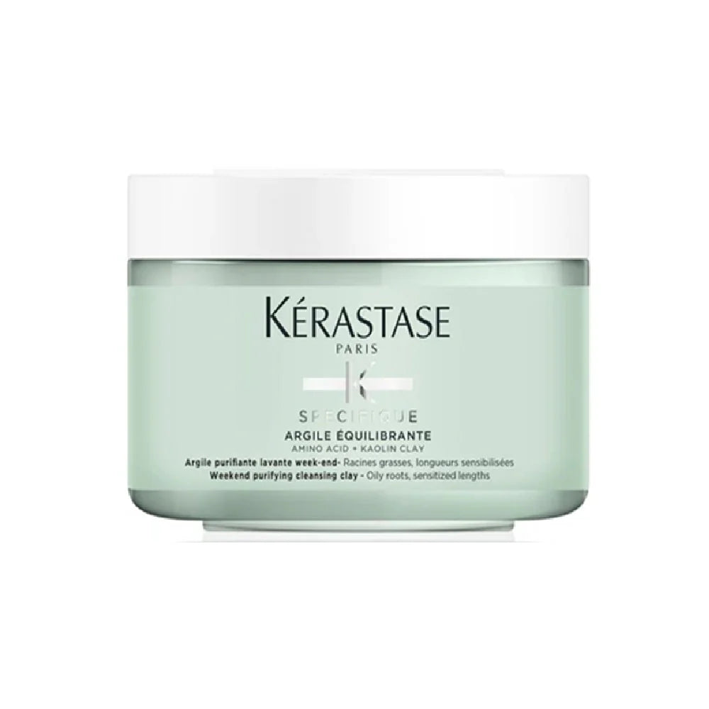 Kerastase specifique argile J250ML F46