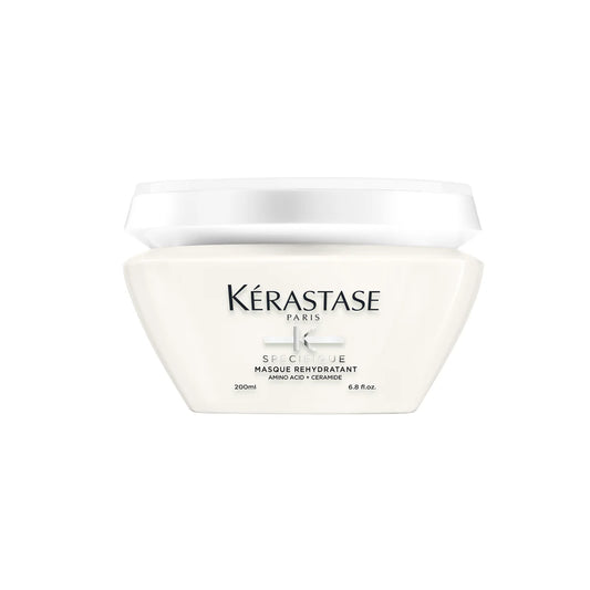 Kerastase specifique msq hf 200ML VF47