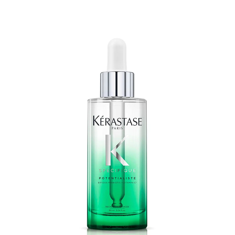 Kerastase specifique serum potentialiste 90ML V058