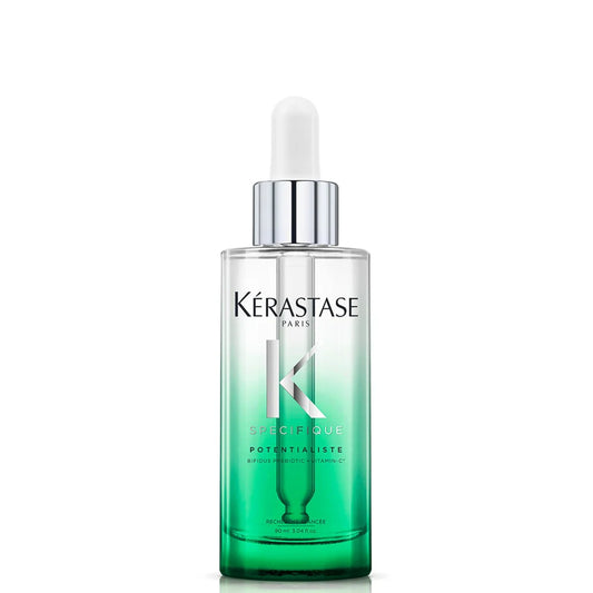 Kerastase specifique serum potentialiste 90ML V058