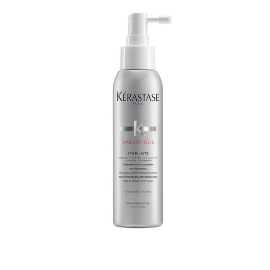 Kerastase specifique spray stimuliste int 125ML V058