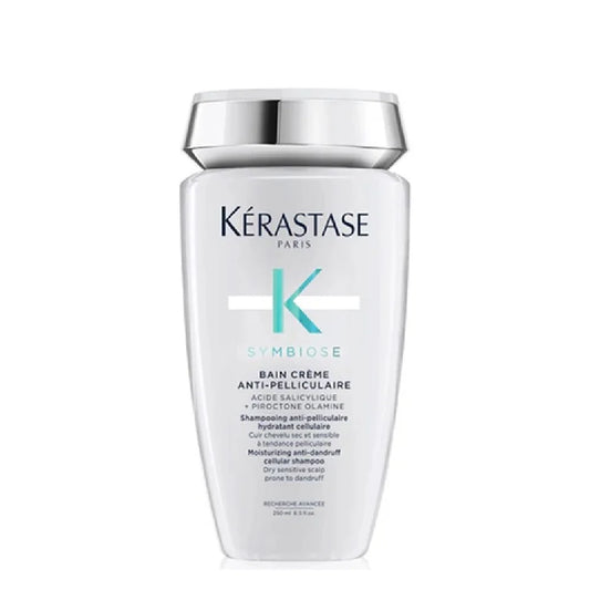 Kerastase symbiose bain creme 250ML I60