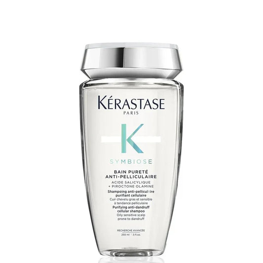 Kerastase symbiose bain purete 250ML VI60