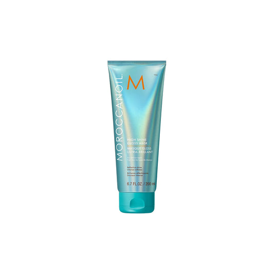Moroccanoil high shine gloss ultra brillant