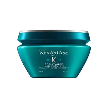 Kerastase resistance msq extentio 200ML F62